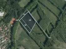 Prodej pole, Třebechovice pod Orebem, 31444 m2