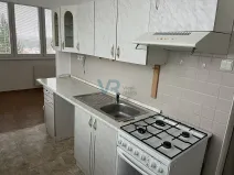 Pronájem bytu 3+1, Třeboň, Hliník, 59 m2