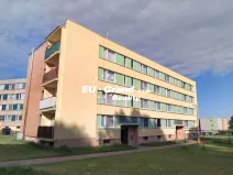 Pronájem bytu 3+1, Mikulášovice, 75 m2