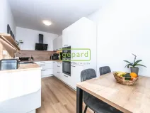 Prodej bytu 3+kk, Praha, Borovanského, 70 m2