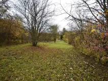 Prodej zahrady, Hostěrádky-Rešov, 705 m2