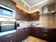 Pronájem bytu 4+1, Cerekvice nad Bystřicí, 90 m2