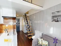 Pronájem bytu 1+kk, Zlín, Devadesátá, 32 m2