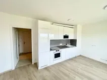 Pronájem bytu 2+kk, Praha - Chodov, Drahňovická, 44 m2
