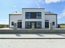 Prodej bytu 5+kk, Slaný, 156 m2