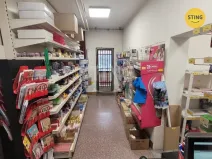 Pronájem obchodního prostoru, Třinec, nám. Míru, 25 m2