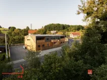 Prodej bytu 4+kk, Tichá, 100 m2