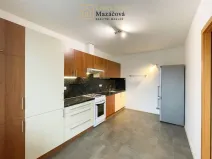 Pronájem bytu 3+1, Olomouc - Pavlovičky, Za Školou, 82 m2