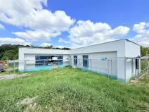 Prodej rodinného domu, Ostrava - Bartovice, 177 m2