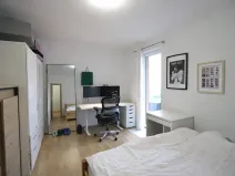 Prodej bytu 3+kk, Praha, Mariánská, 68 m2