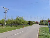 Prodej rodinného domu, Louka, 95 m2