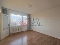 Pronájem bytu 1+kk, Praha - Troja, Mazurská, 30 m2