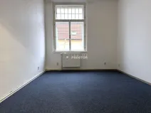 Pronájem bytu 2+kk, Mělník, Jiřího z Poděbrad, 47 m2