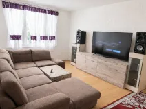 Prodej bytu 2+1, Chomutov, Kamenná, 60 m2