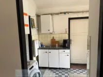 Pronájem pokoje, Praha - Uhříněves, Přátelství, 24 m2