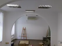 Pronájem kanceláře, Brno - Brno-město, 30 m2