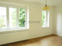 Pronájem bytu 3+1, Praha, Kopeckého, 90 m2