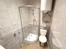 Pronájem bytu 2+1, Liberec - Liberec XI-Růžodol I, Růžodolská, 65 m2