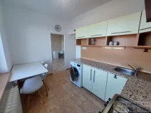 Pronájem bytu 2+1, Krnov - Pod Cvilínem, SPC H, 55 m2