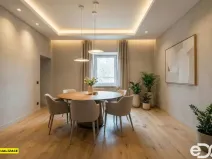 Prodej rodinného domu, Bernartice, 150 m2