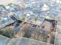 Prodej pozemku pro bydlení, Karlovy Vary, Hornická, 4210 m2