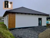 Prodej rodinného domu, Bohumín, 100 m2