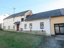 Prodej rodinného domu, Přílepy, 280 m2