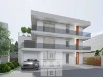 Prodej bytu 5+kk, Praha - Stodůlky, Kovářova, 169 m2