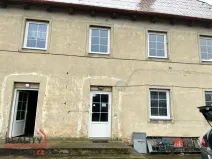 Pronájem bytu 3+1, Dvorce, Komenského, 76 m2