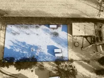 Prodej pozemku pro bydlení, Vendryně, 1961 m2