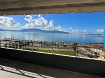 Prodej bytu 4+kk, Vlora, 204 m2