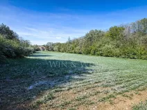 Prodej pozemku pro bydlení, Libodřice, 1204 m2