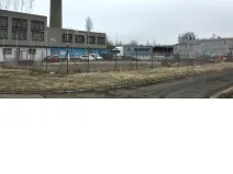 Pronájem pozemku, Praha - Horní Počernice, 540 m2