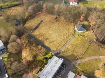 Prodej komerčního pozemku, Liberec, Na Mlýnku, 18685 m2