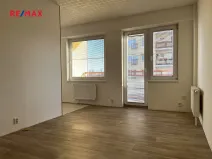 Prodej bytu 2+kk, Kladno, Vojtěcha Lanny, 53 m2