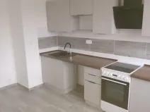 Pronájem bytu 3+1, Most, K. H. Borovského, 61 m2