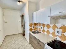 Pronájem bytu 3+1, Havířov, Orlí, 71 m2