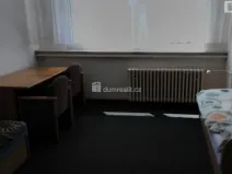 Pronájem bytu 1+kk, Praha - Zbraslav, K výtopně, 25 m2