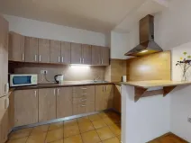 Prodej bytu 2+kk, Karlovy Vary, Jateční, 46 m2