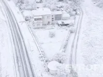 Prodej rodinného domu, Telč - Telč-Štěpnice, Slavatovská, 240 m2