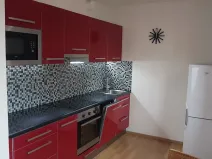 Prodej bytu 2+kk, Praha - Libeň, Kurta Konráda, 53 m2