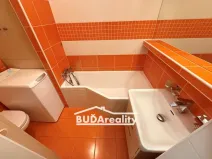 Pronájem bytu 3+1, Otrokovice, Lidická, 67 m2