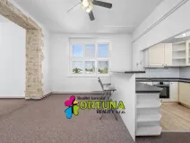 Prodej bytu 2+1, České Budějovice - České Budějovice 3, Fr. Hrubína, 81 m2