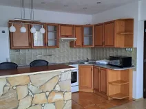 Pronájem bytu 2+kk, České Budějovice, N. Frýda, 44 m2