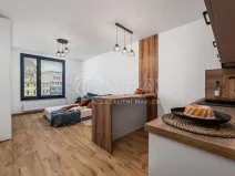 Pronájem bytu 1+kk, Strakonice, U Sv. Markéty, 30 m2