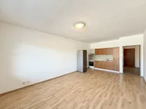 Pronájem bytu 1+kk, Liberec - Liberec VII-Horní Růžodol, Jeronýmova, 35 m2