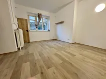 Prodej bytu 1+1, Praha - Nusle, 5. května, 40 m2