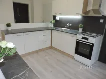 Pronájem bytu 2+1, Přerov - Přerov II-Předmostí, Hranická, 58 m2