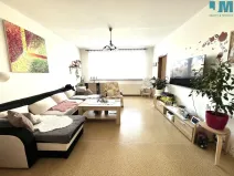 Prodej bytu 3+1, Příkazy, 73 m2