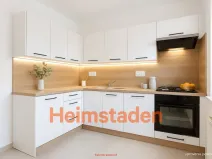 Pronájem bytu 2+kk, Havířov - Město, U Stromovky, 47 m2